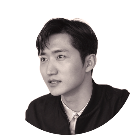 Taky's profile picture